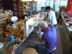 meubelmaken bij beqwaam